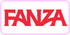 FANZAライブチャット