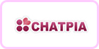 チャットピア