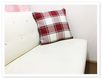 リヴァースイン福岡大橋店(最寄駅より徒歩5分)