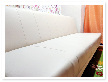 リヴァースイン福岡天神店(最寄駅より徒歩1分)